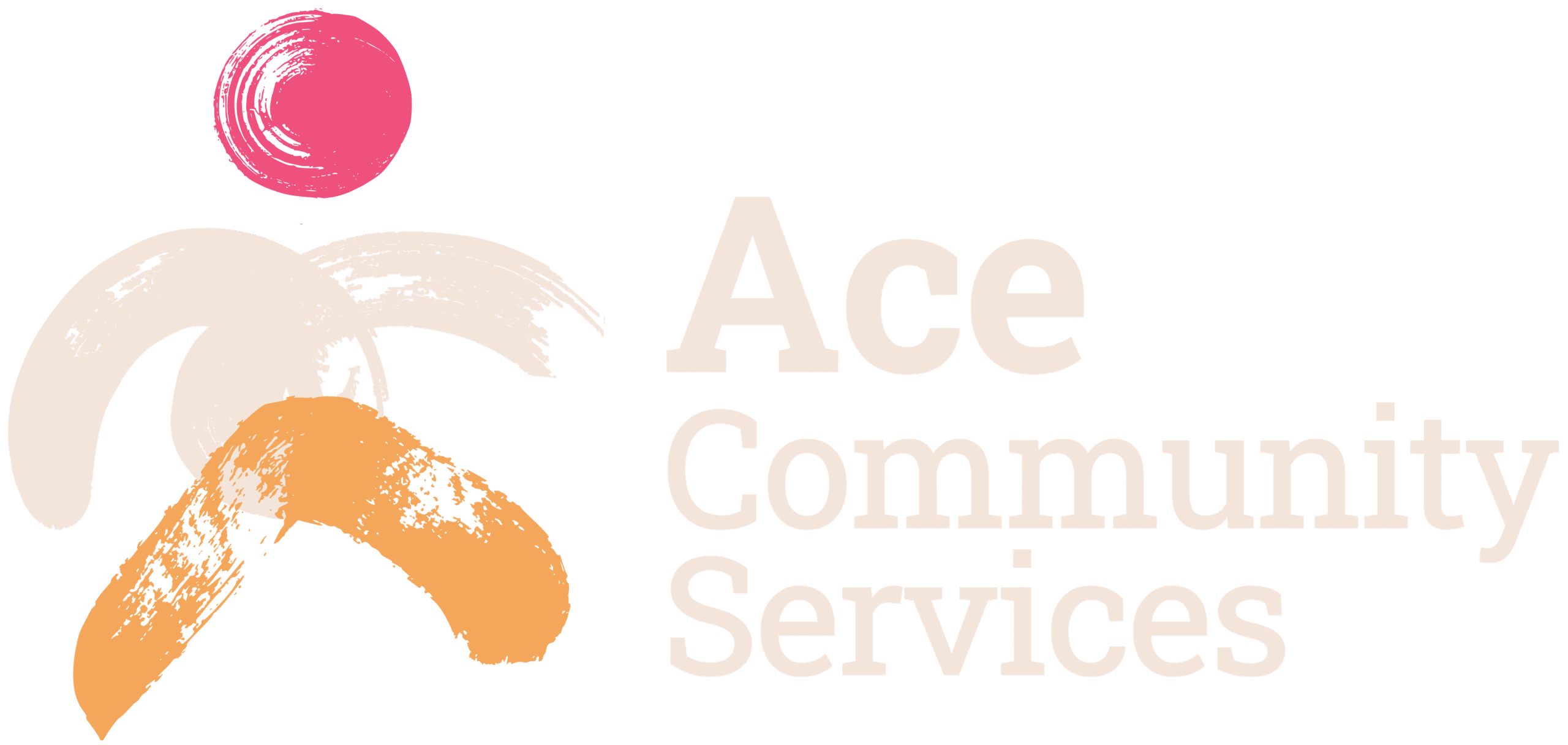 Ace 